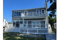 Additional image 4 of 35 Adams Ave, Bayville, NY, 11709