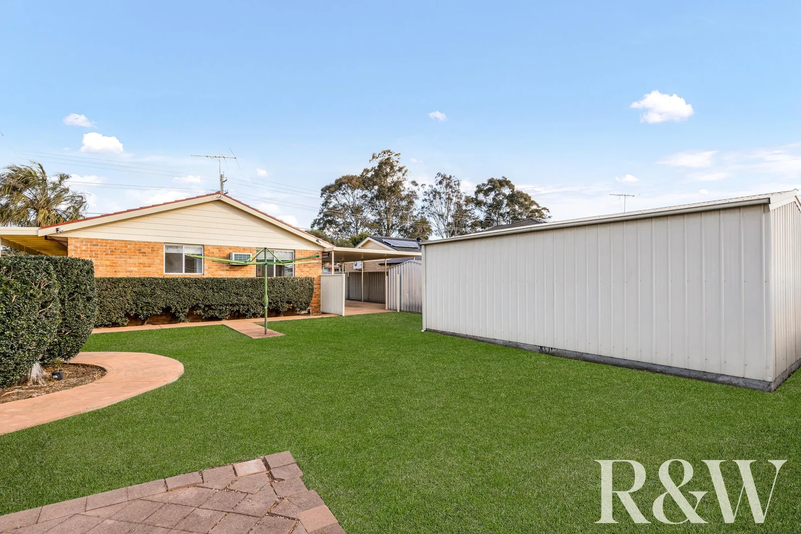 Additional image 8 of 27 Spencer Street, Rooty Hill NSW 2766