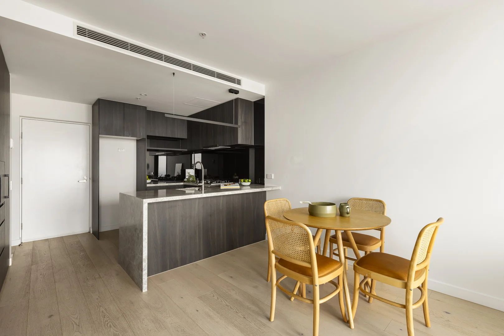 Additional image 4 of 4604/245 City Road, Southbank VIC 3006