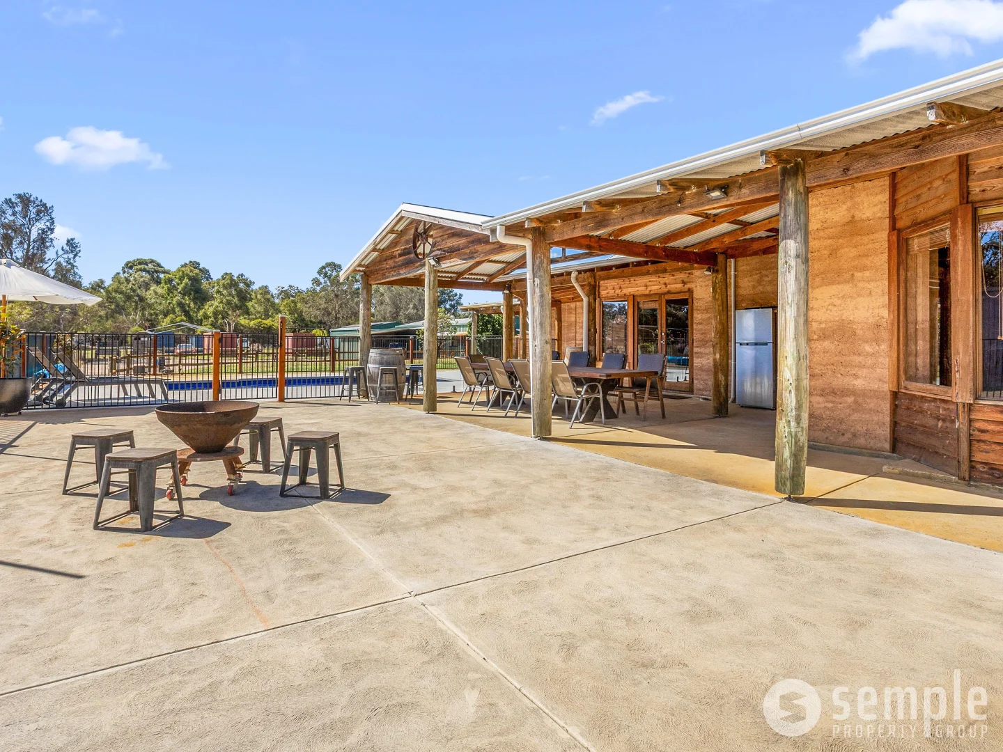 Additional image 21 of 11 McKenna Drive, Cardup WA 6122