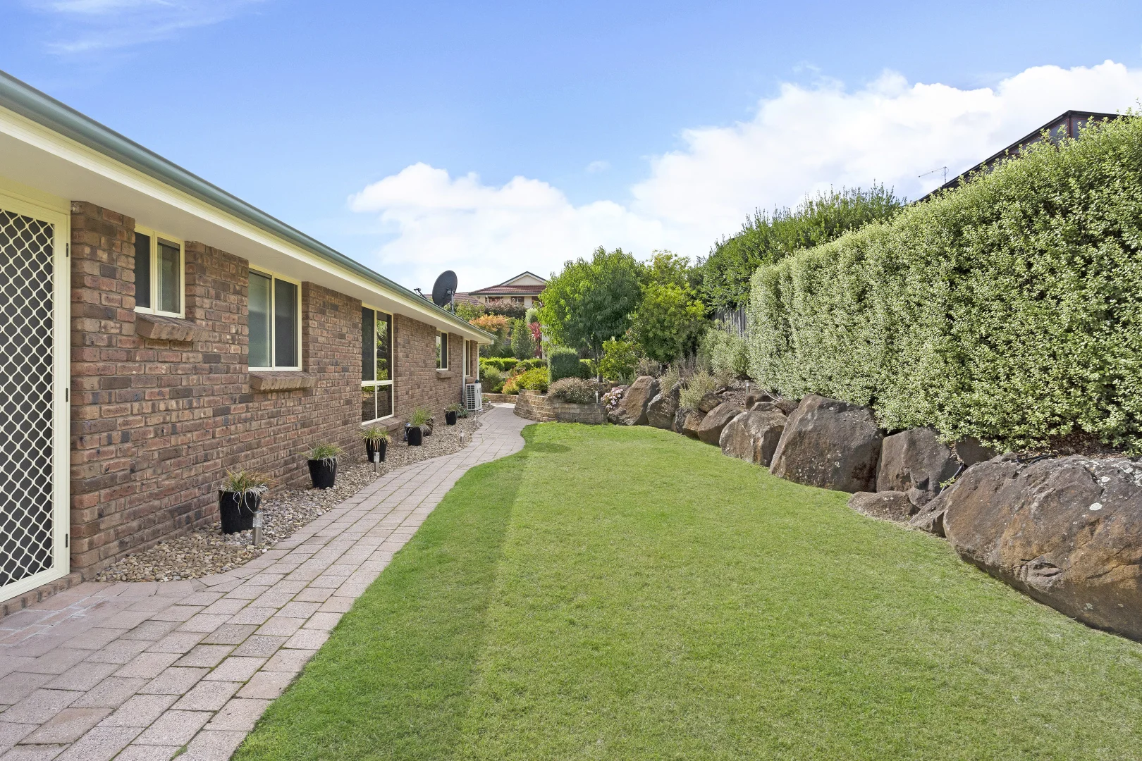 Additional image 20 of 2 Melrose Place, Prospect Vale TAS 7250