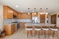 Additional image 6 of 713 SW Sunset Blvd, Mattawa, WA, 99349