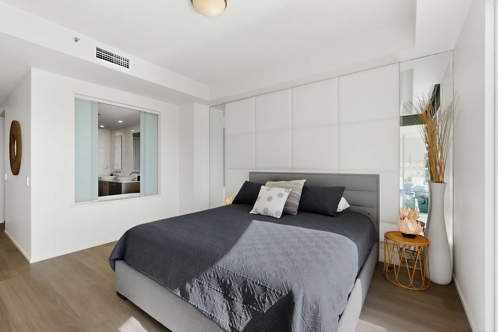 Additional image 8 of 4/40 Riverview Parade, Surfers Paradise QLD 4217