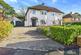 Rookwood Avenue, Llandaff, Cardiff, CF5