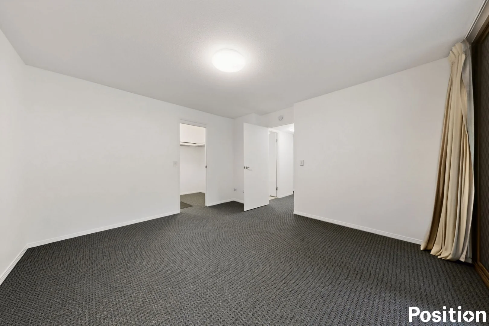 Additional image 6 of 91/5-11 Chasely Street, Auchenflower QLD 4066