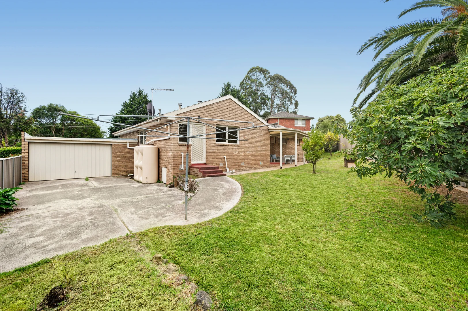 Additional image 16 of 4 Poets Court, Glen Waverley VIC 3150
