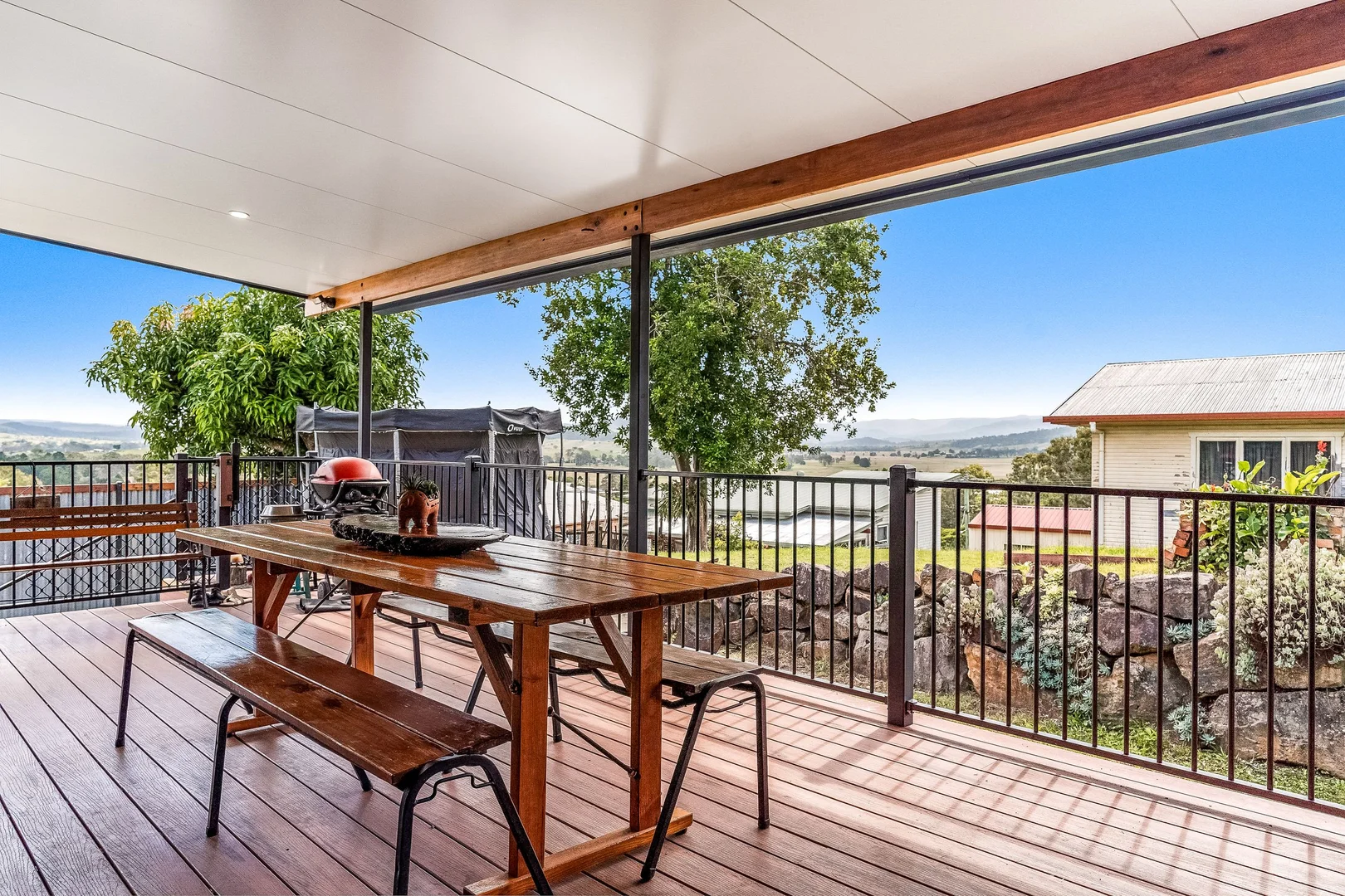 Additional image 19 of 34 Irwin Street, Kyogle NSW 2474