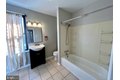 Additional image 3 of 923 McHenry St, Baltimore, MD, 21223