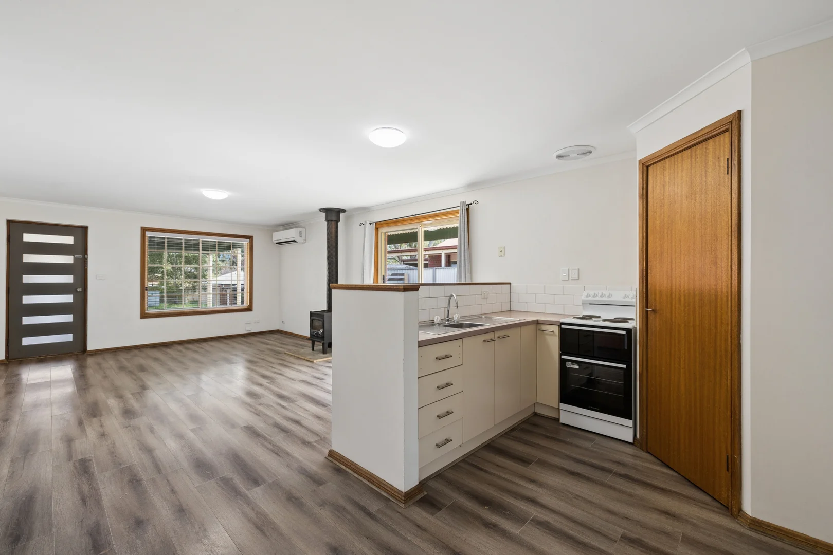 4 Wilson Court, Mount Barker SA 5251 photo 4