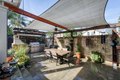 Additional image 17 of 1124 Oak Ave, Clovis, CA, 93611