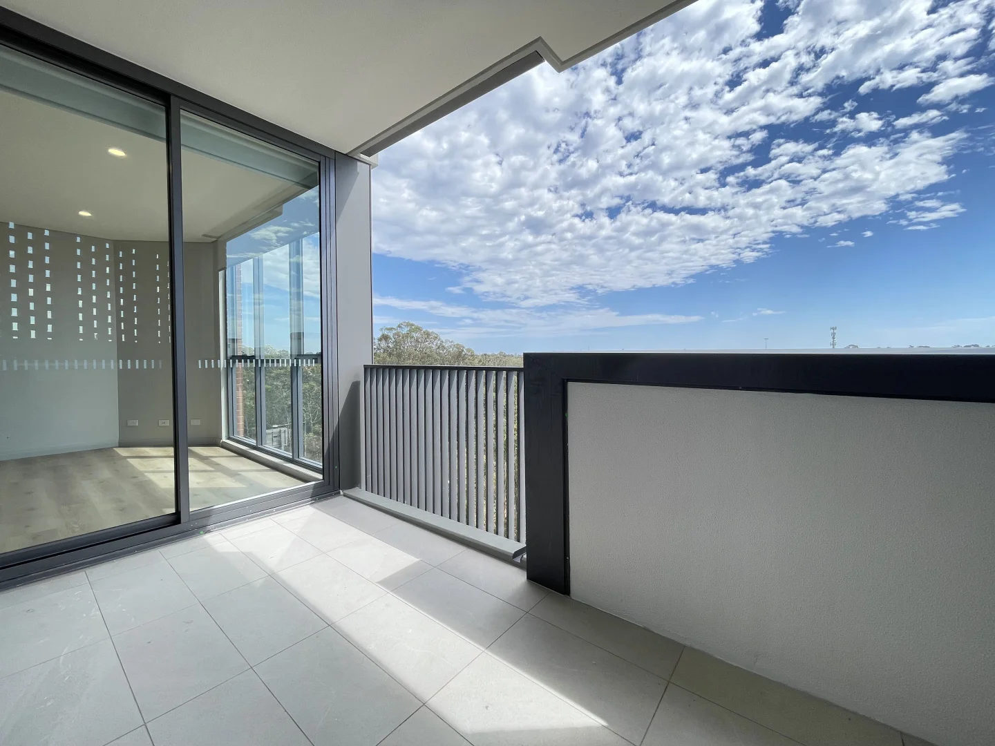 Additional image 8 of 615/112-114 Caddies Boulevard, Rouse Hill NSW 2155
