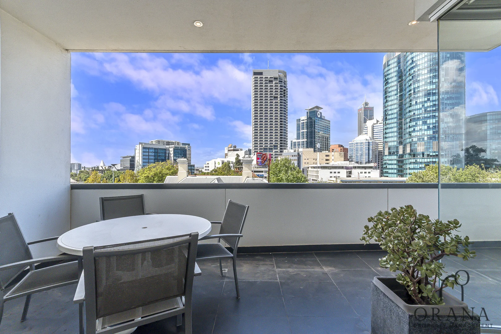 Additional image 24 of 15/33 Malcolm Street, West Perth WA 6005