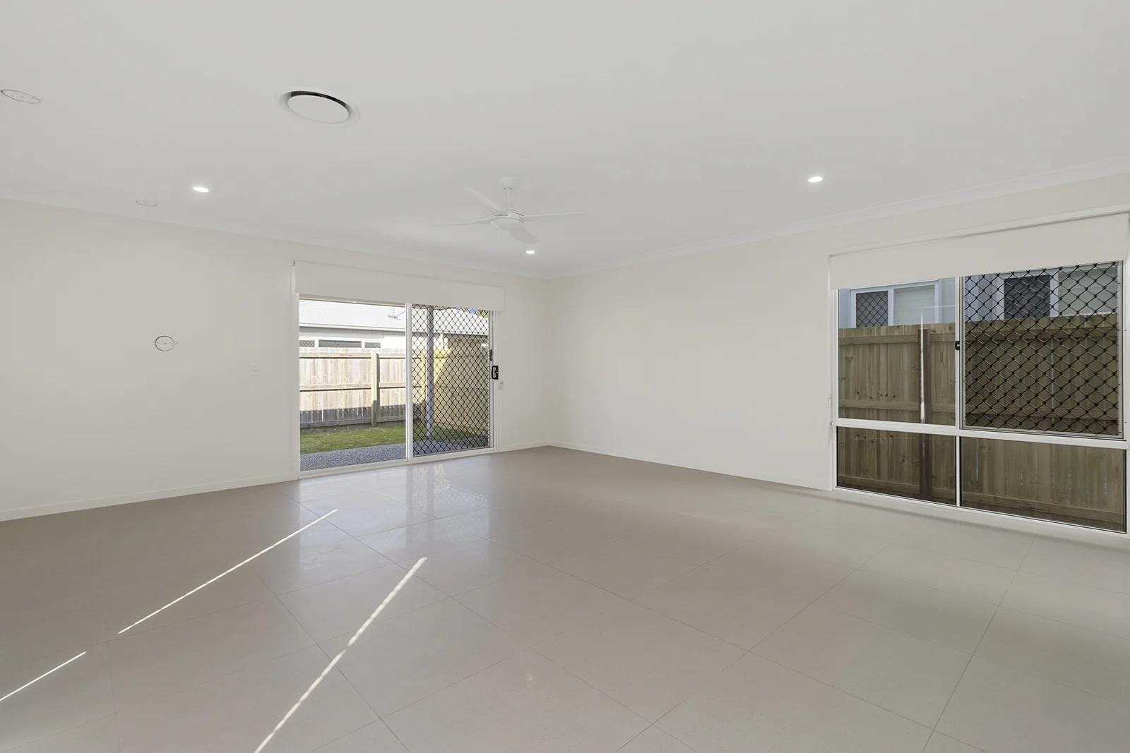 Additional image 5 of 58 Kourounis Street, Logan Reserve QLD 4133