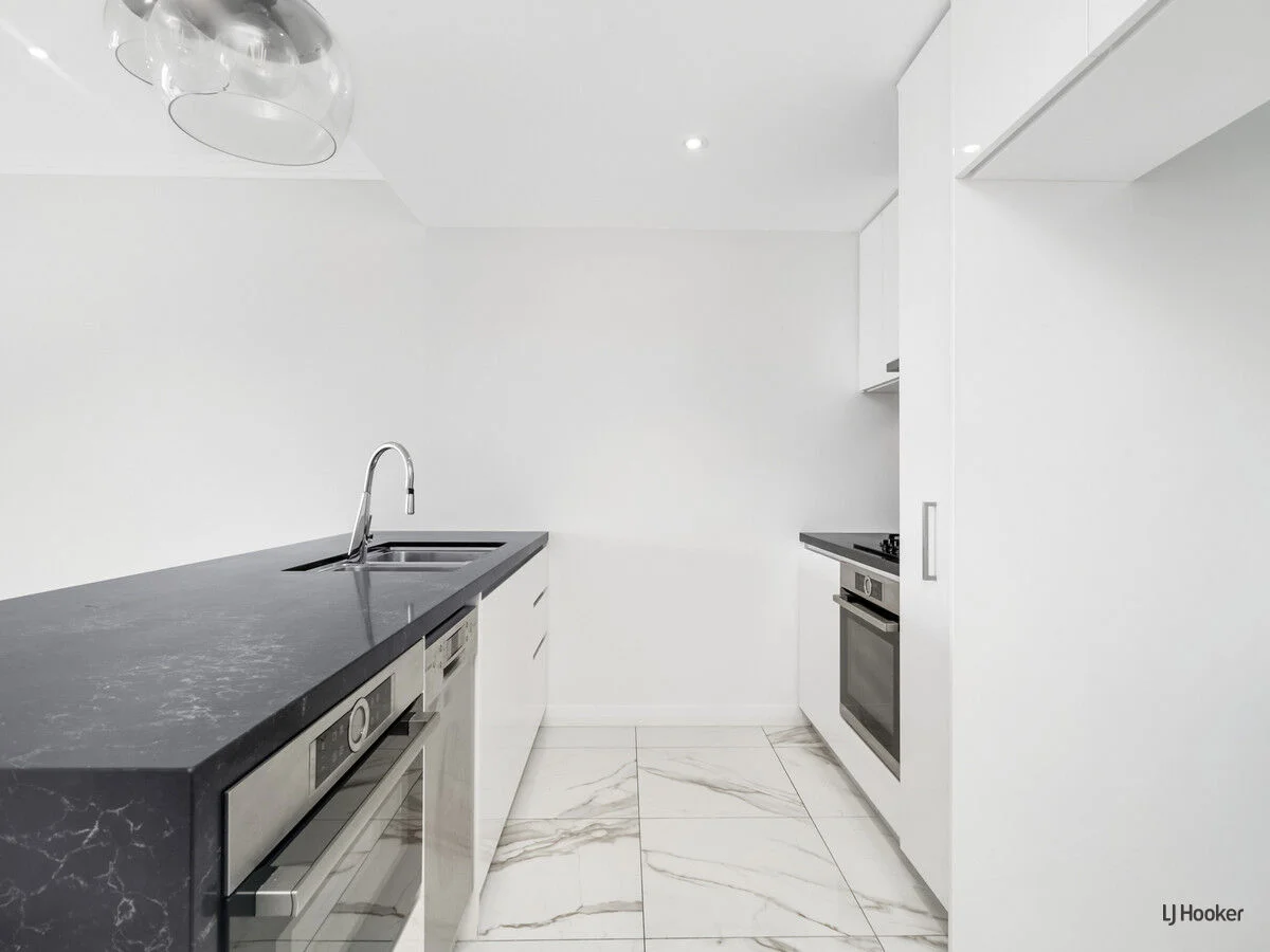Additional image 2 of 604/88 Jefferson Lane, Palm Beach QLD 4221