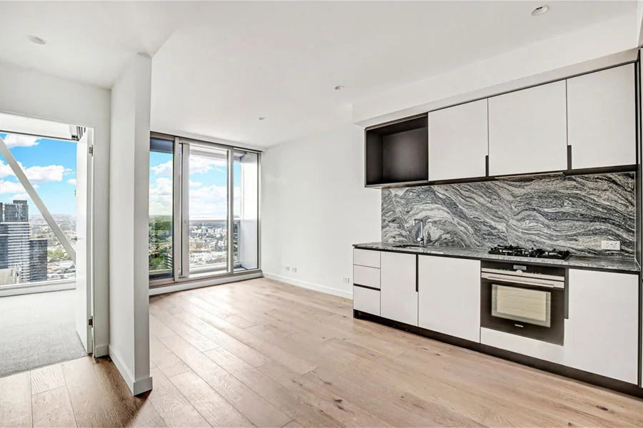 Additional image 2 of 3613/639 Little Lonsdale Street, Melbourne VIC 3000