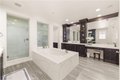 Additional image 53 of 109 Canyon Retreat, Irvine, CA, 92618
