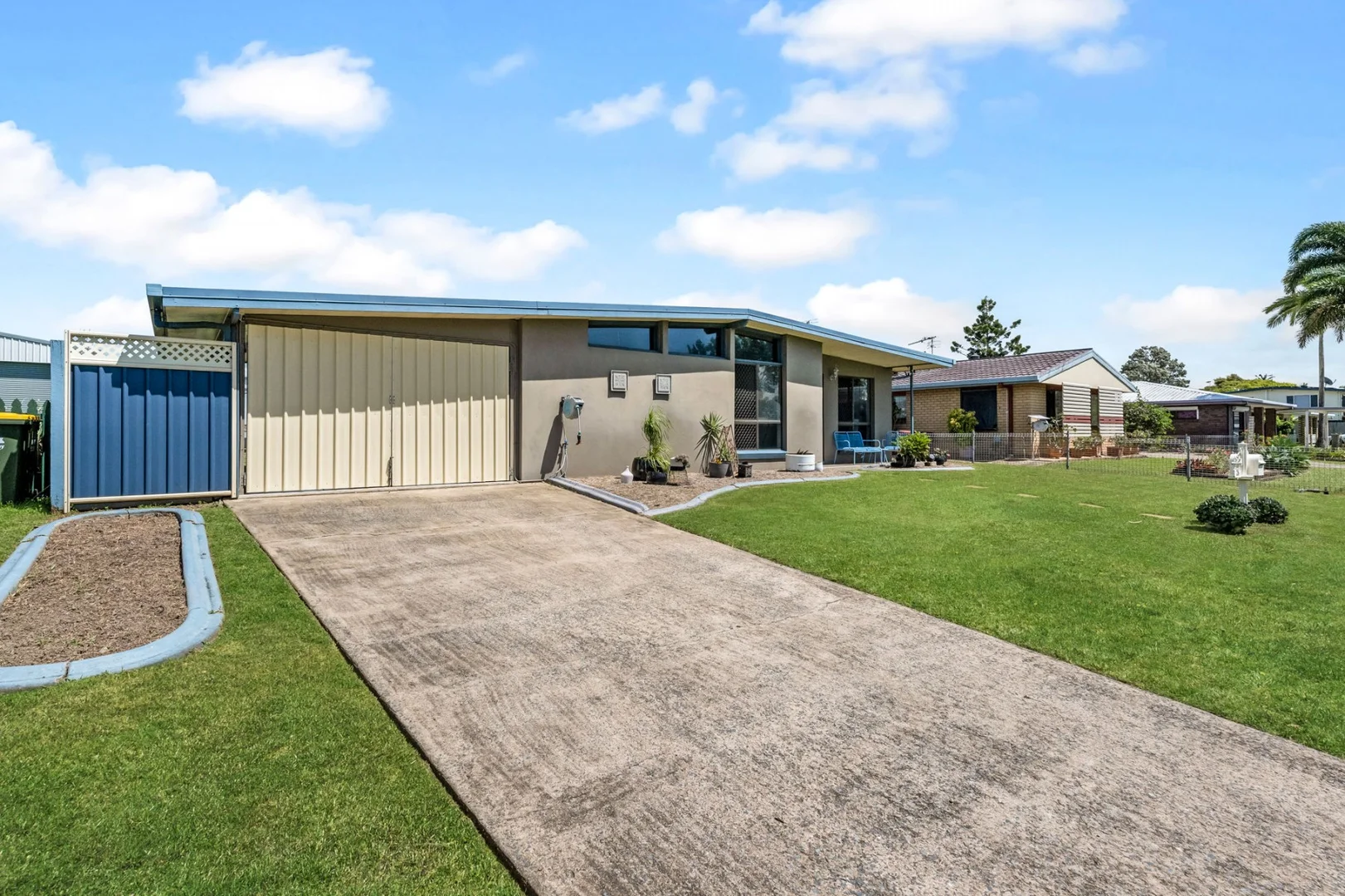 Additional image 15 of 26 Downing street, Ooralea QLD 4740