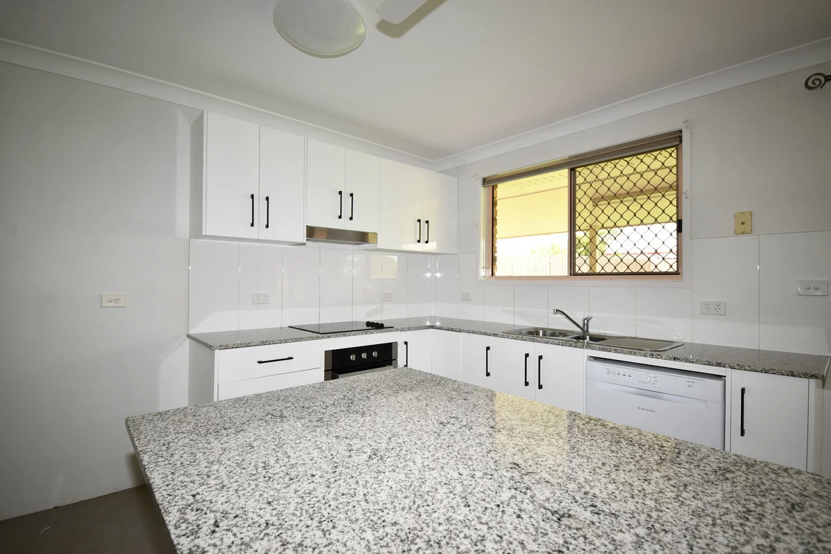 Additional image 4 of 9 Davison Street, Gracemere QLD 4702