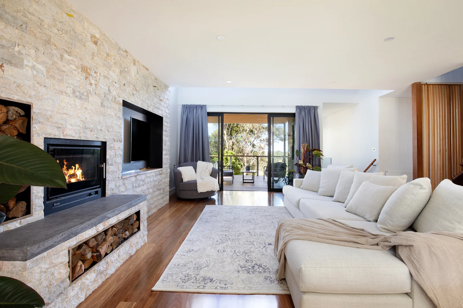 Additional image 6 of 42-44 Hargraves Street, Blackheath NSW 2785