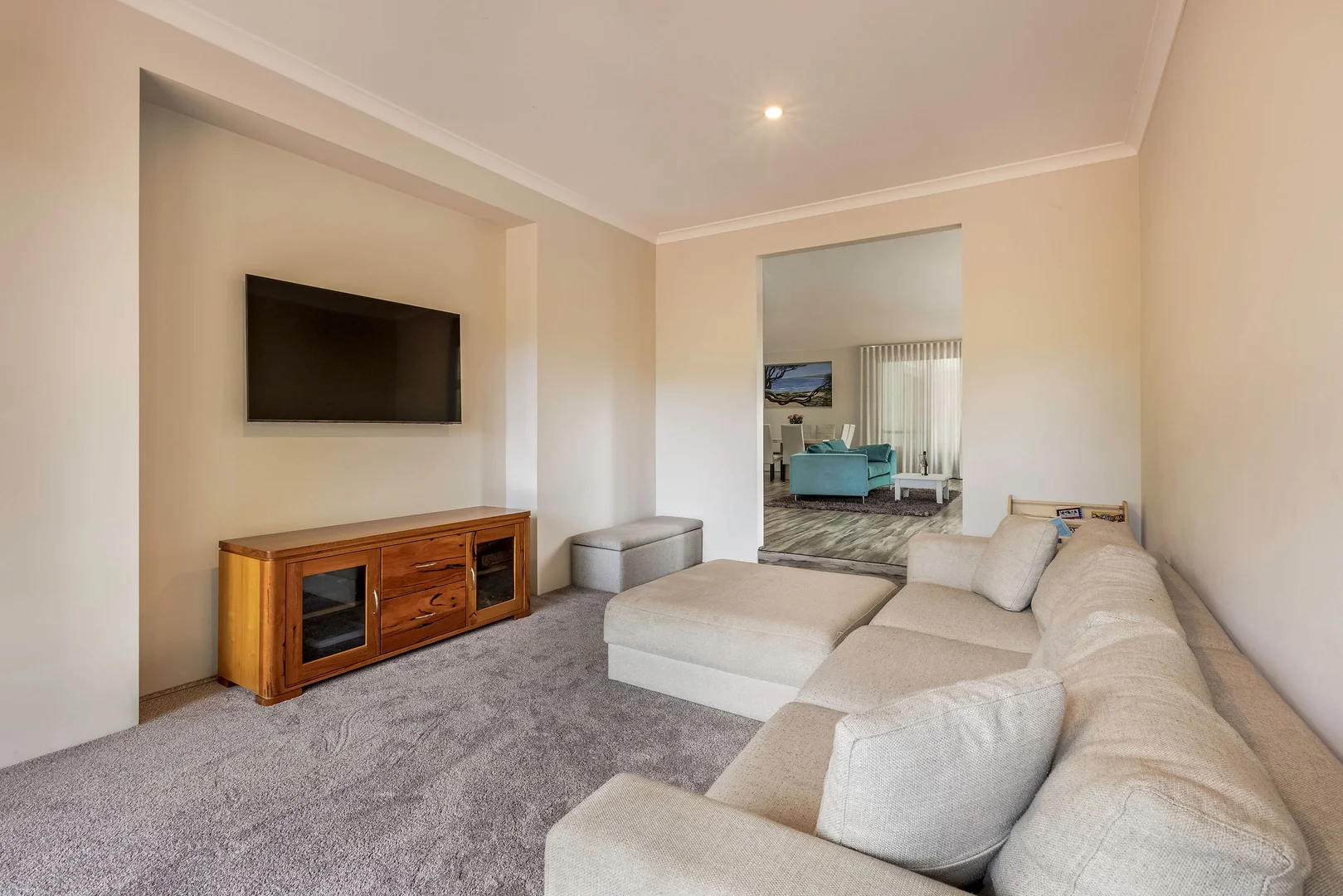 Additional image 12 of 45 Maclaren Drive, Yallingup WA 6282