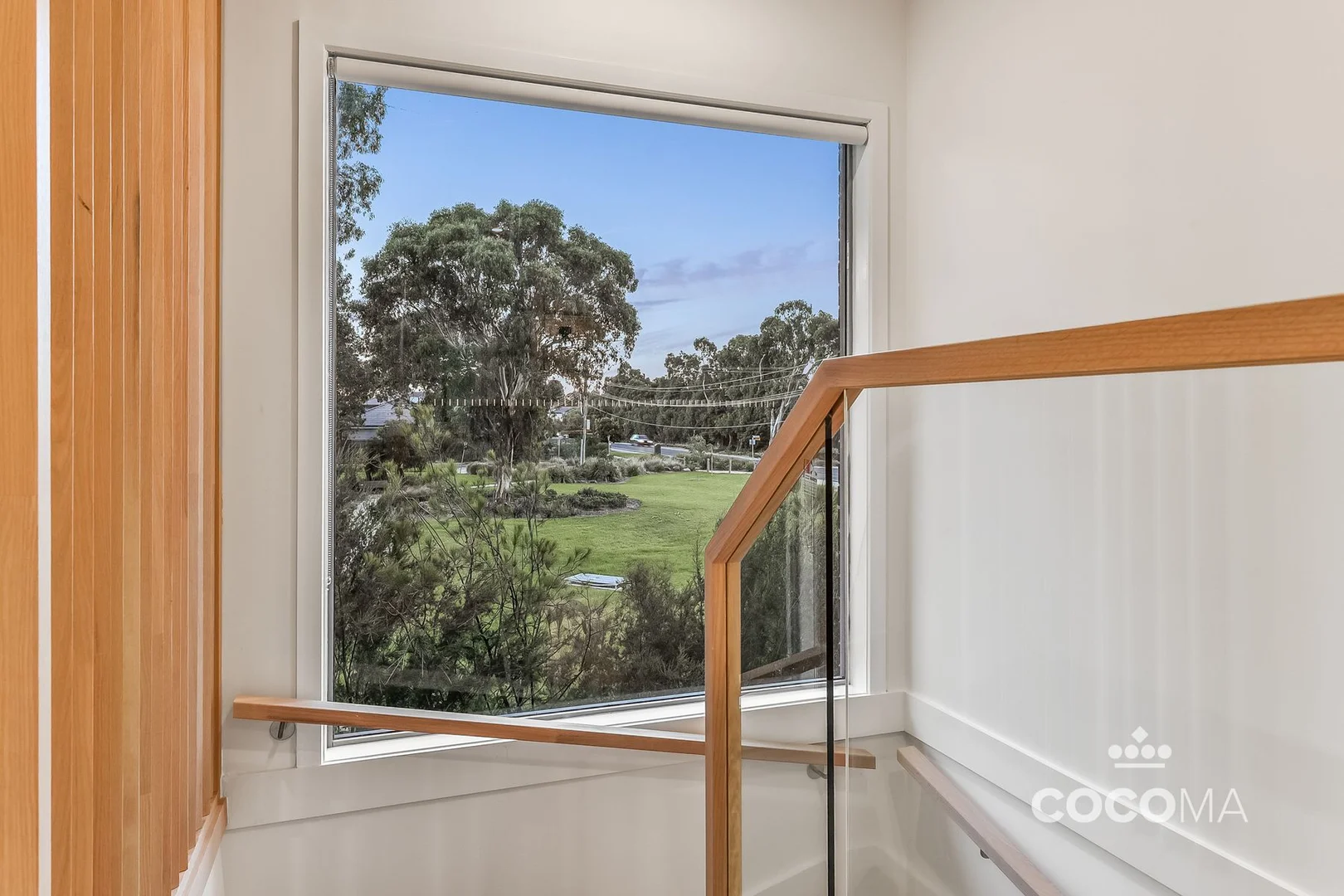 Additional image 13 of 200 Clarendon Drive, Keysborough VIC 3173