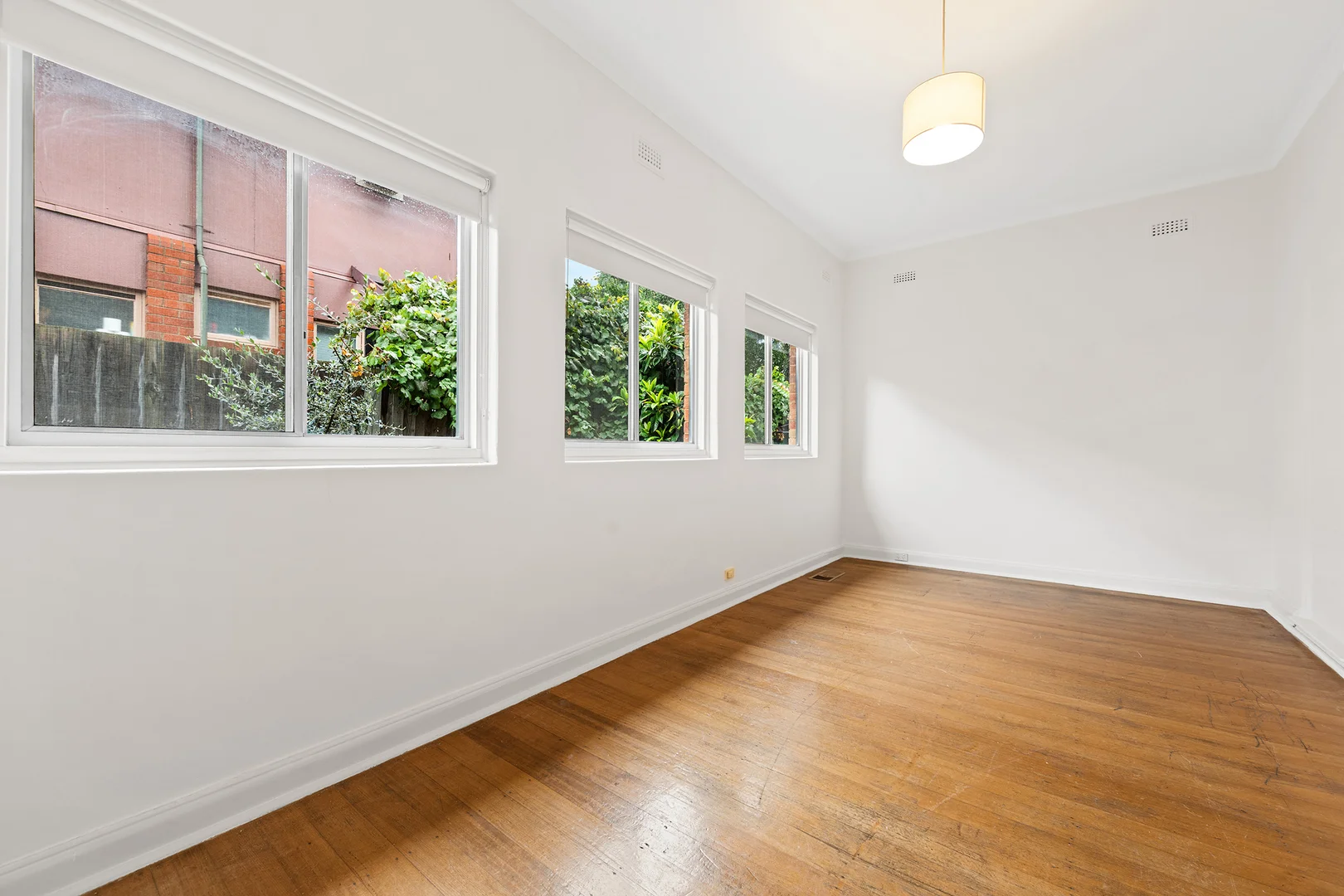 Additional image 8 of 21 Mangalore Street, Travancore VIC 3032
