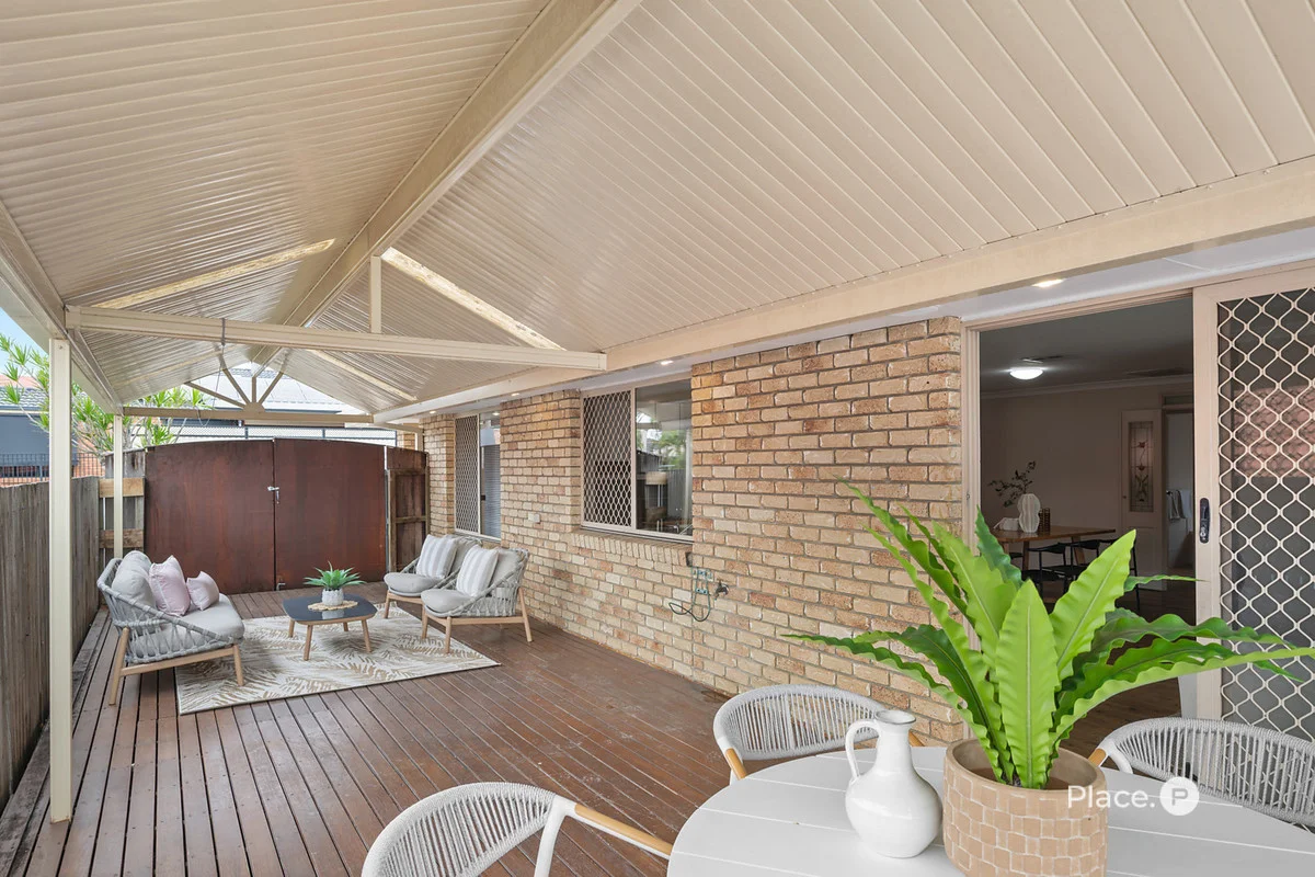 Additional image 18 of 15 Murdock Place, Wakerley QLD 4154