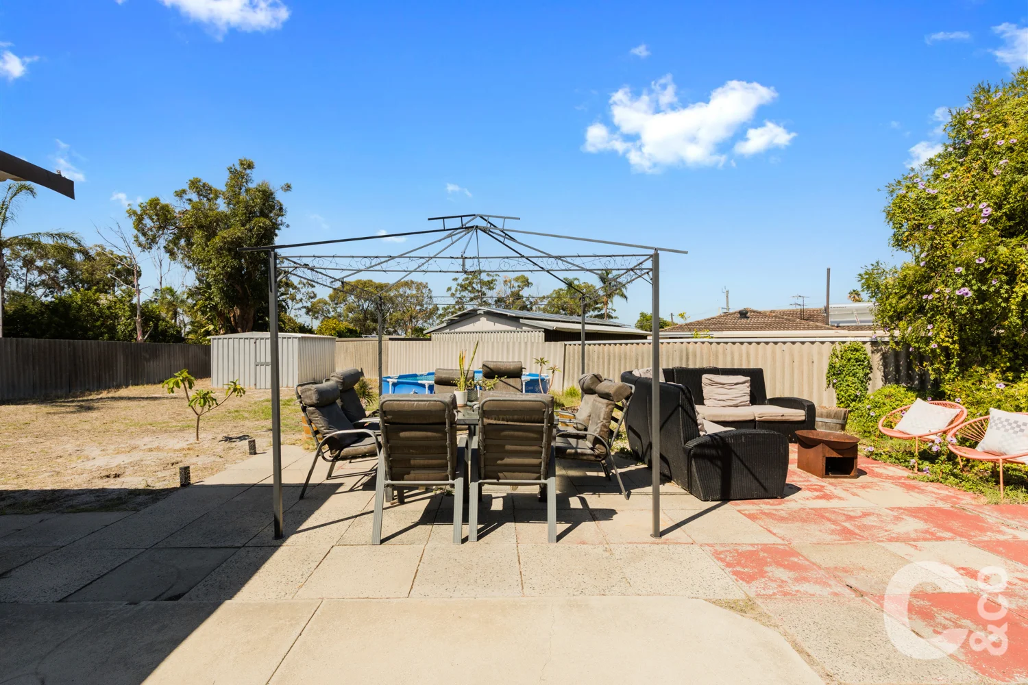 Additional image 21 of 39 Madden Way, Parmelia WA 6167
