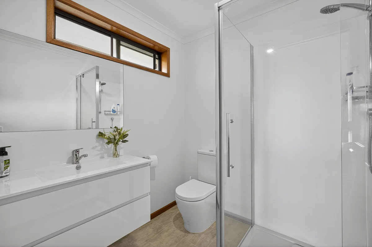 Additional image 14 of 11 Emerald Court, Blackmans Bay TAS 7052