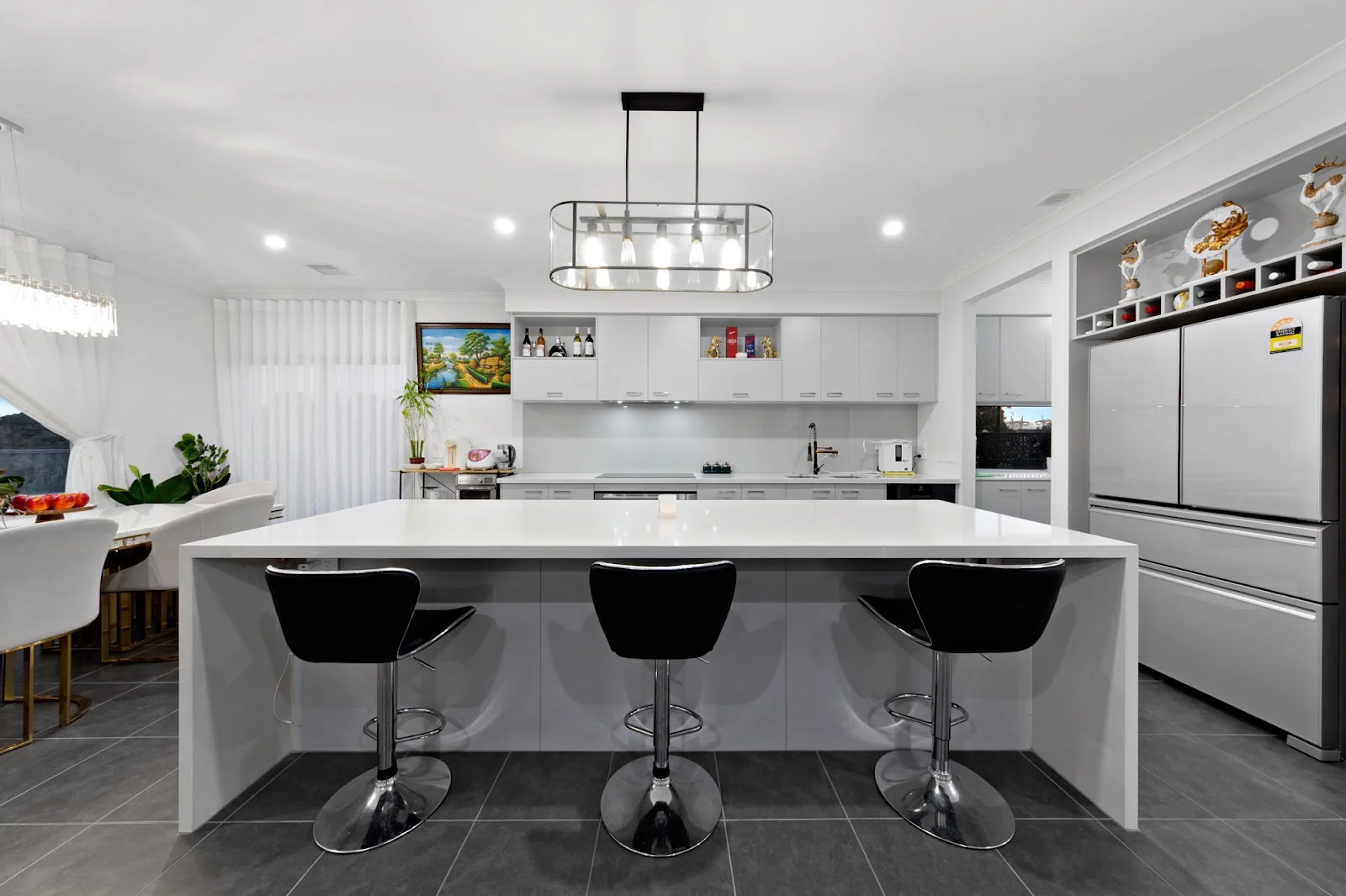 Additional image 17 of 41 Namadgi Crescent, Truganina VIC 3029