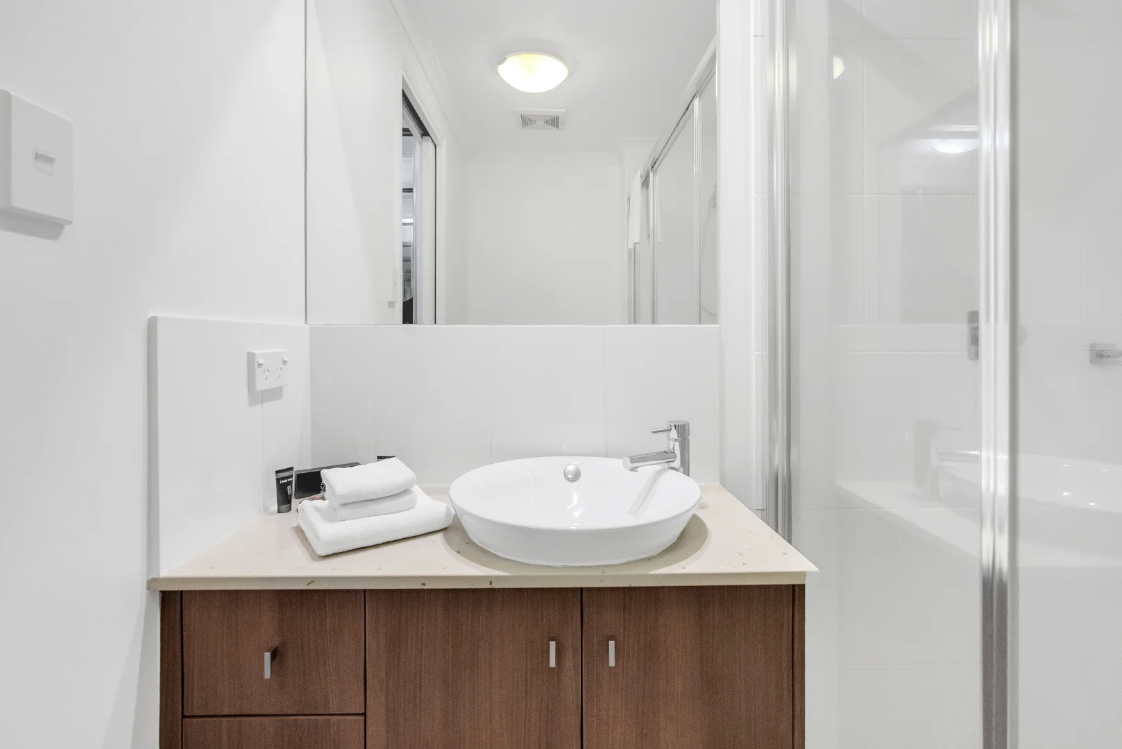 Additional image 10 of Unit 108/2 Oliva Street, Palm Cove QLD 4879