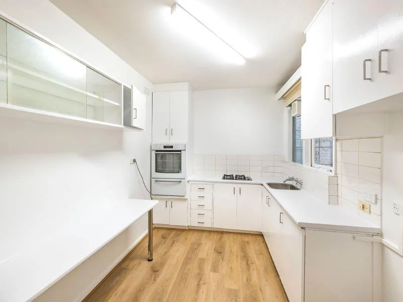 Additional image 3 of 1/25 York Street, St Kilda West VIC 3182