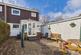 Additional image 15 of Glen Prosen, East Kilbride G74