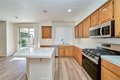 Additional image 3 of 22859 Morro Dr, Carson, CA, 90745