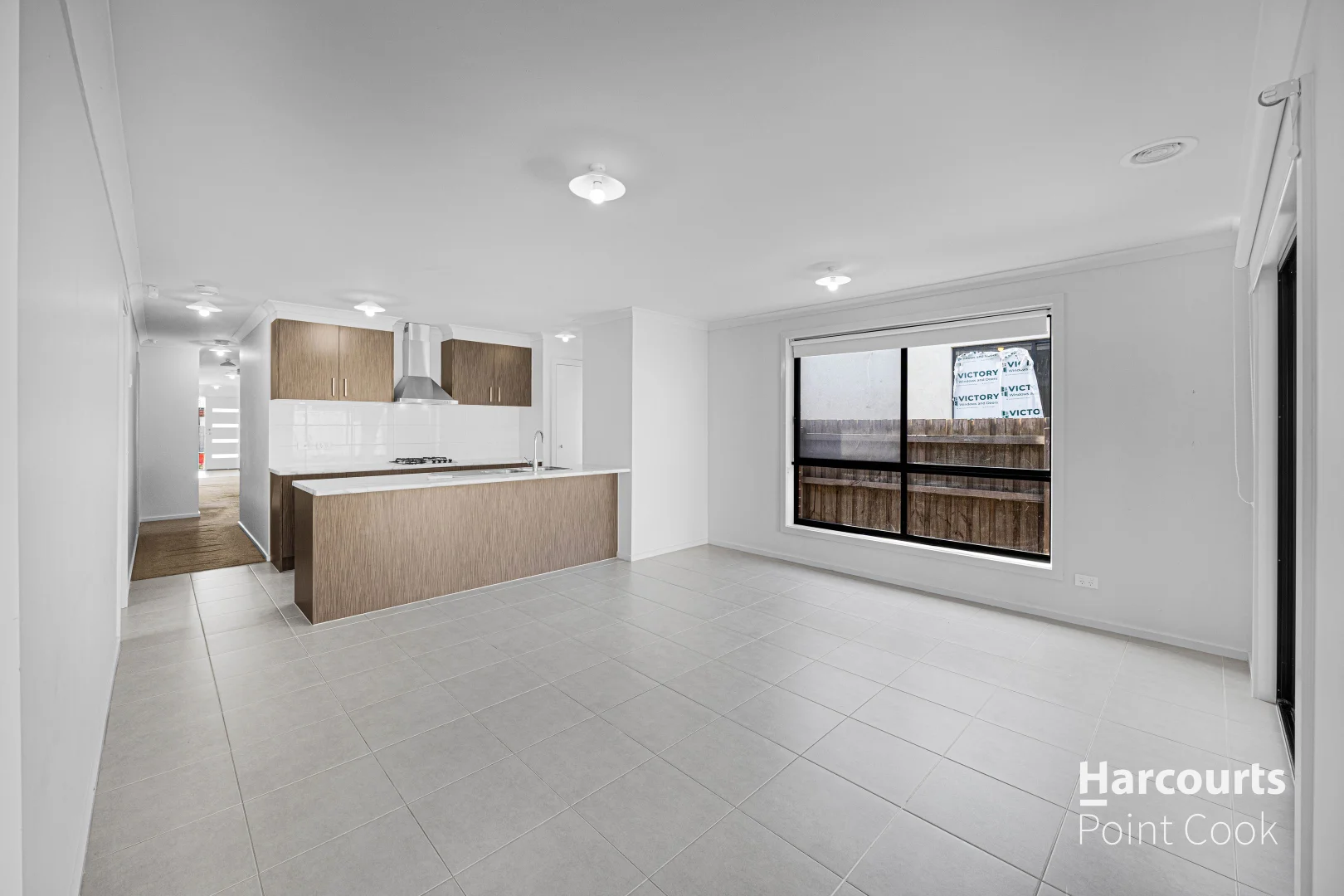 Additional image 14 of 66 Postema Drive, Point Cook VIC 3030