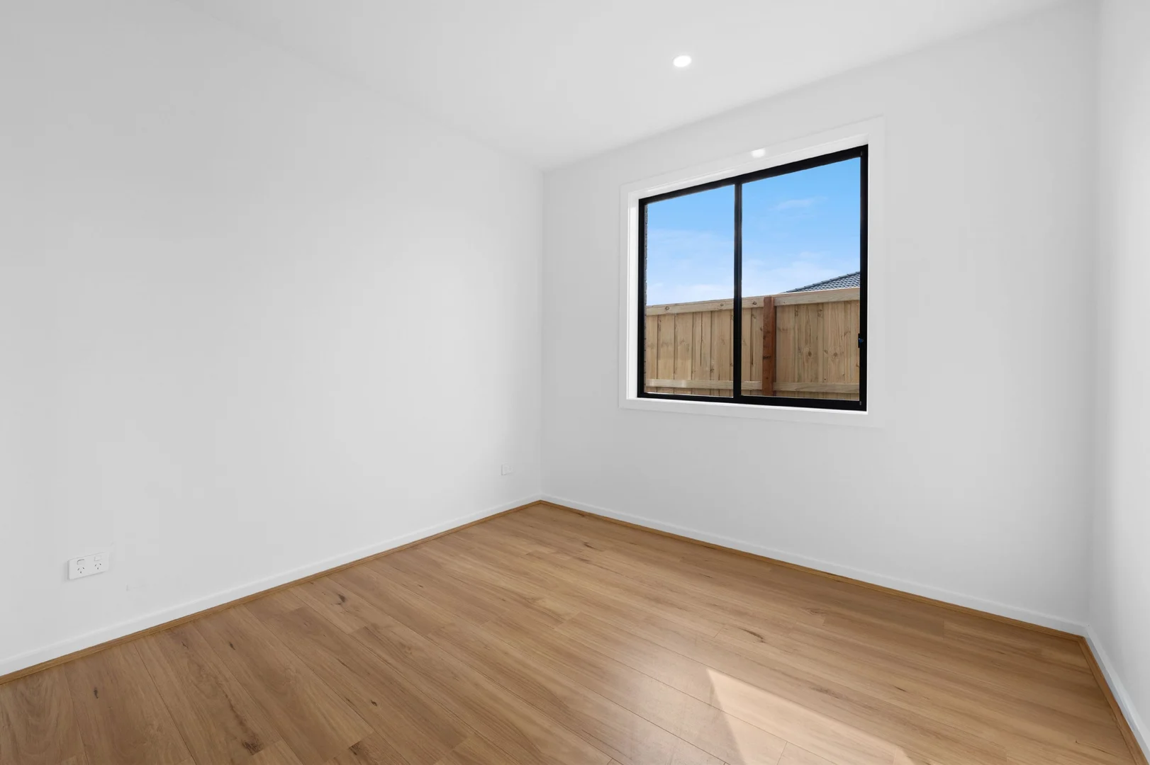 Additional image 7 of 29 Paskas Drive, Fraser Rise VIC 3336