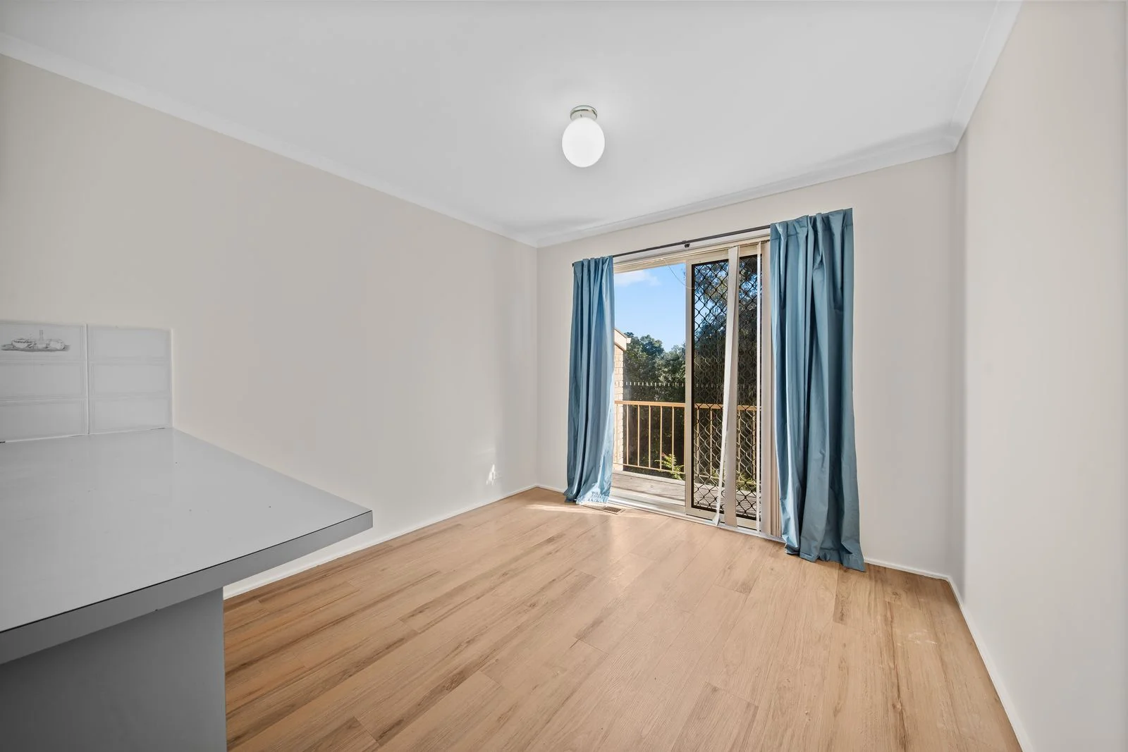 Additional image 11 of 18/11 Derrington Crescent, Bonython ACT 2905