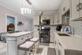Additional image 6 of 222 Duane Ave, Schenectady, NY, 12307