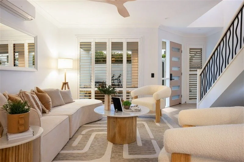 Additional image 6 of 1401/2214 Gold Coast Highway, Mermaid Waters QLD 4218