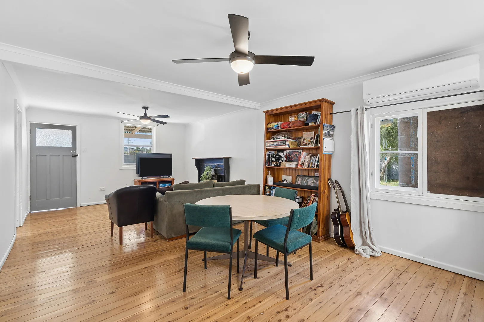 Additional image 3 of 190 Audley Street, Narrandera NSW 2700