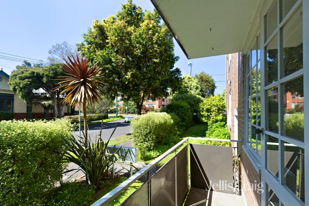 Additional image 6 of 7/133-135 Riversdale Rd, Hawthorn VIC 3122