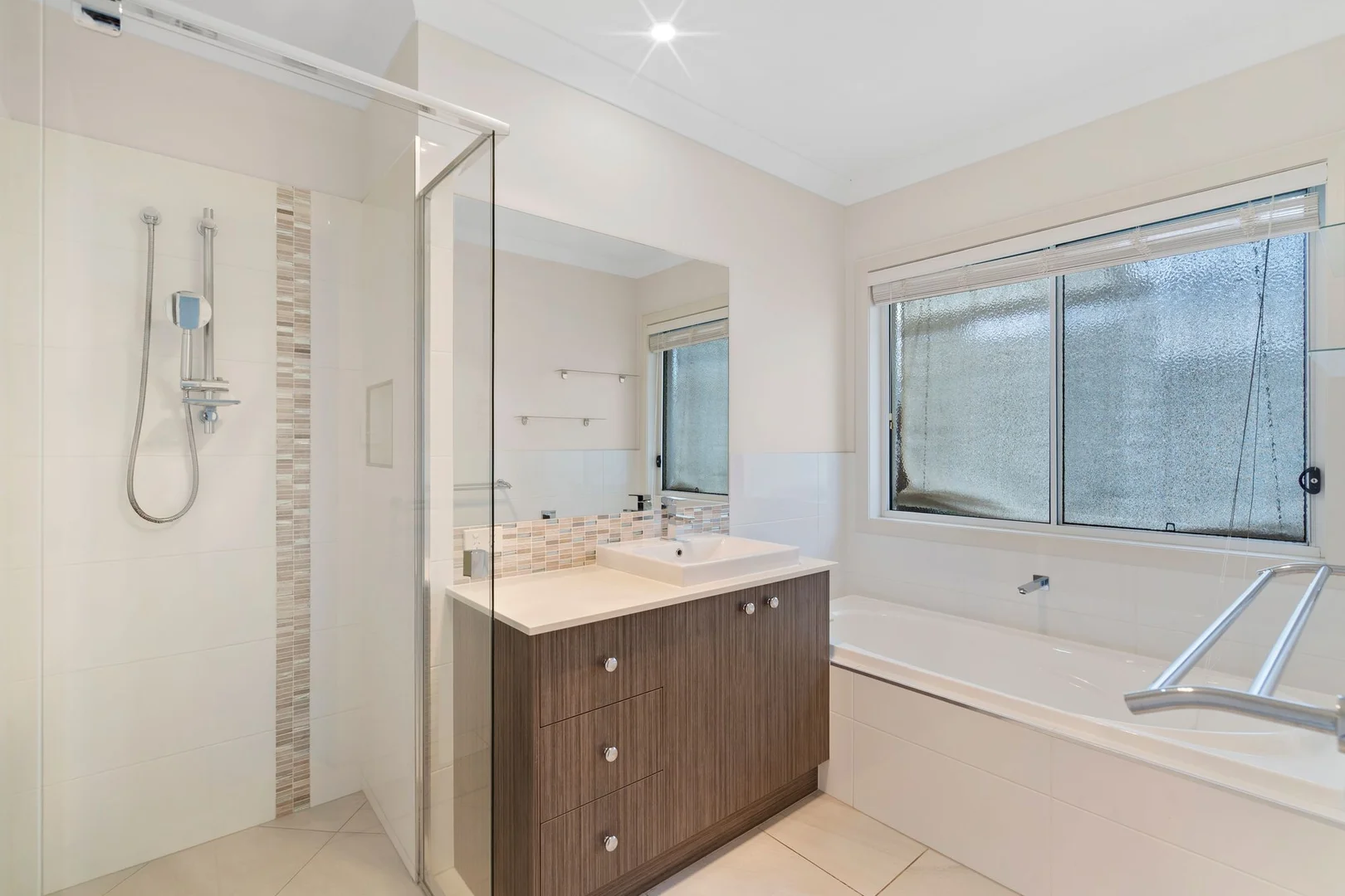 Additional image 8 of 22 Gullwing Dr, Upper Coomera QLD 4209