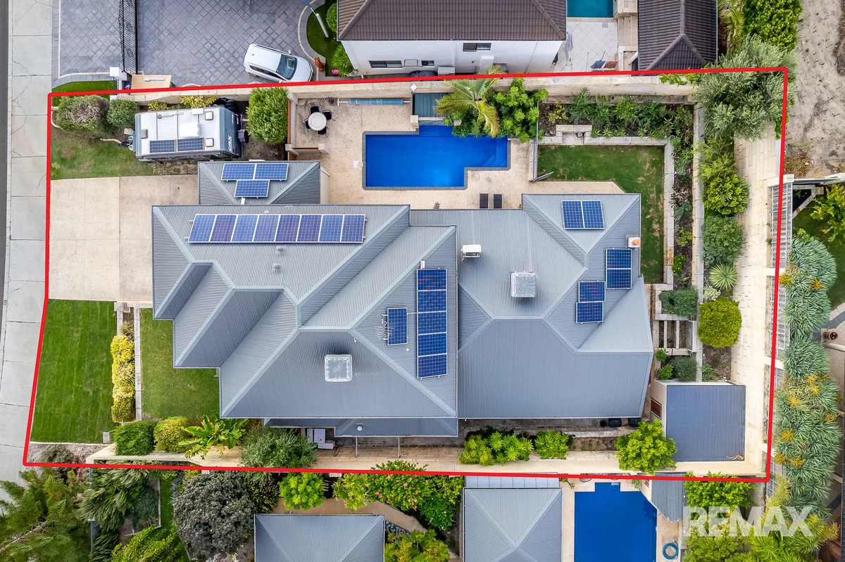 Additional image 4 of 42 Seaham Way, Mindarie WA 6030
