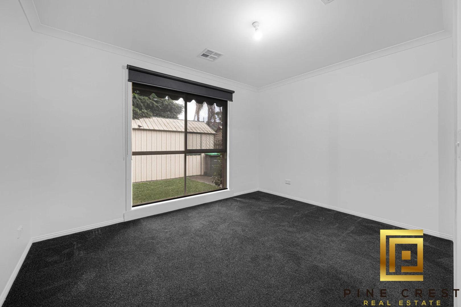 Additional image 7 of 10 Boardwalk Blvd, Point Cook VIC 3030