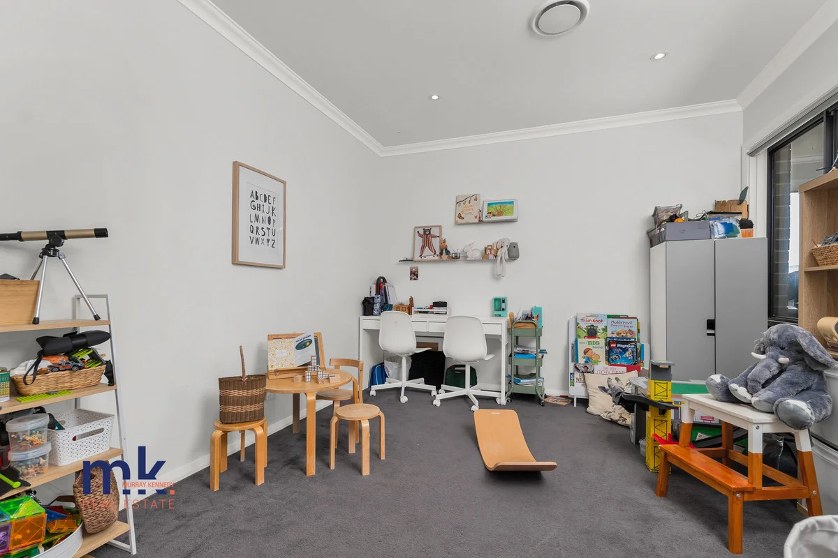 Additional image 11 of 14 Arkenstone Way, Leppington NSW 2179