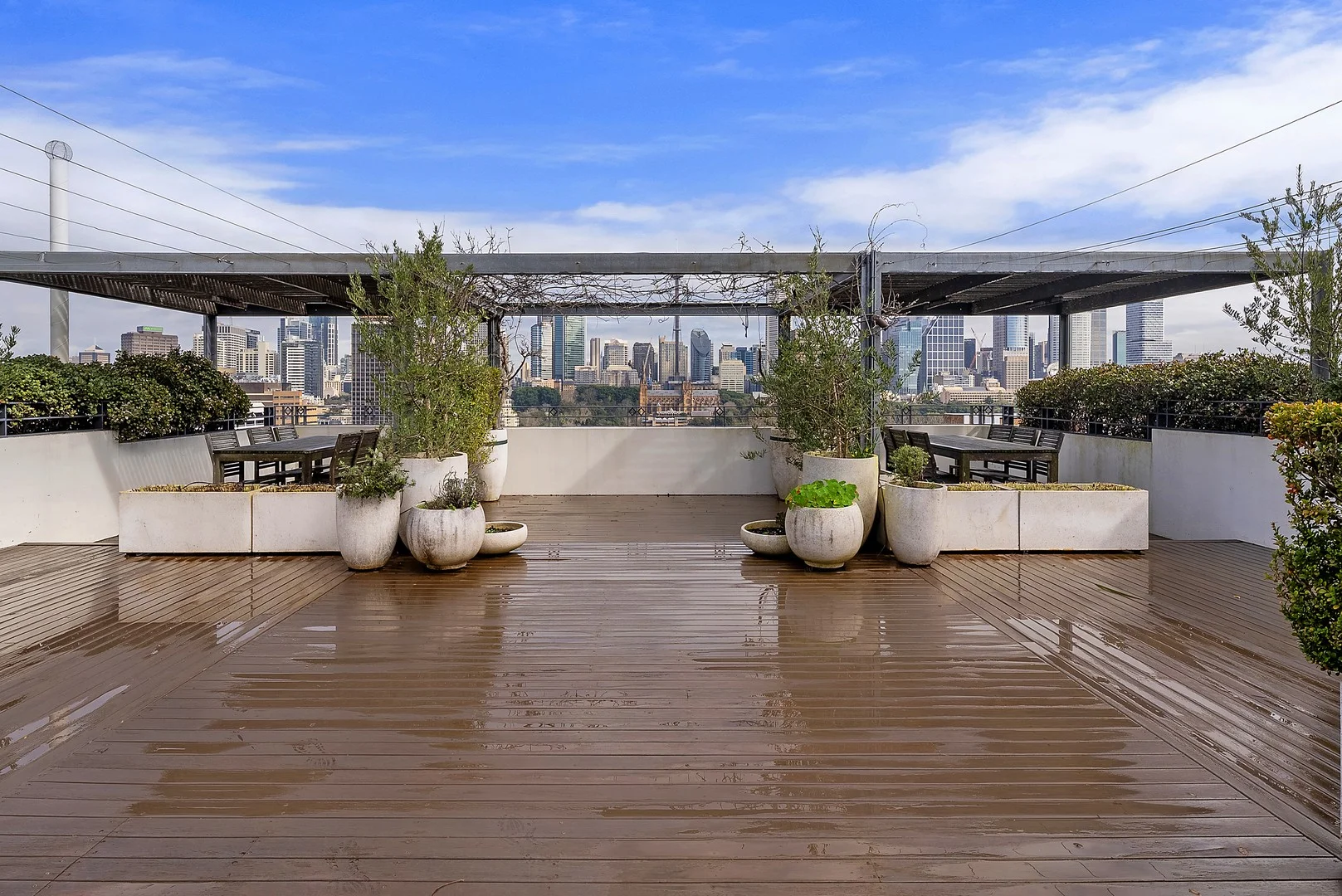 Additional image 4 of 1/11 Springfield Avenue, Potts Point NSW 2011