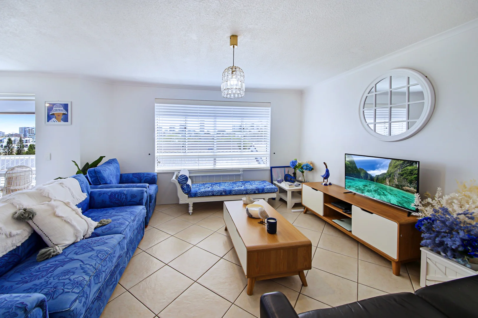 Additional image 3 of 13/33 Burgess Street, Kings Beach QLD 4551