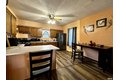 Additional image 8 of 305 W Lincoln St, Harrisburg, IL, 62946