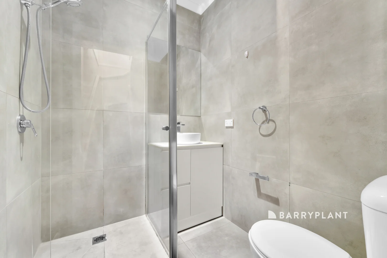 Additional image 7 of 1/26 Boyd Street, Dandenong North VIC 3175
