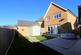 Additional image 18 of Armstrong Road, South Luton, Luton, Bedfordshire, LU2 0FX